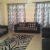 PROJECT YA MAPAZIA SITE YA MIKOCHENI...ALL DESIGNED BY FANCY HOME DECOR*