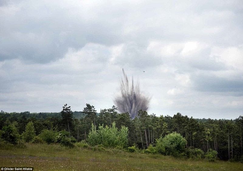battle-of-verdun-11