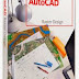 Autodesk AutoCAD Raster Design 2014 With Patch