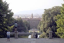 220px-Boboli_Gardens