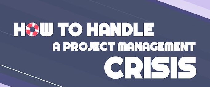 Project Management Crisis