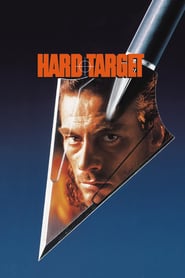 Hard Target Online Filmovi sa prevodom