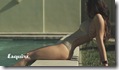 megan-fox-esquire-08