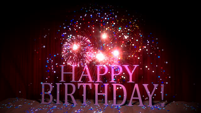 Happy Birthday Beautiful Photos Images and Pics for download