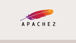 Cara Membuat Virtual Host di Apache2 Webserver Mudah dan Simpel