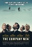 Watch The Company Men Putlocker Online Free