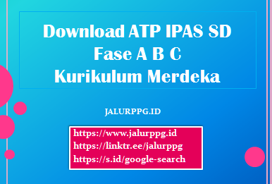 Download-ATP-IPAS-SD-Fase-A-B-C-Kurikulum-Merdeka