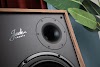 Pylon Audio Jade 20 Speaker Review