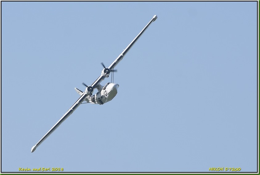 Abingdon Airfield D7200 C13  06-05-2018 16-04-086
