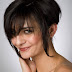 short+hair+bridal+updos7