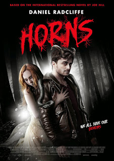 Sensasionalmovies.blogspot.com - Horns Movie 2013
