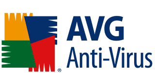 AVG%2BAntiVirus%2B2012 Download   AVG Anti Virus Pro 2012   SP1 RC (32 e 64 Bits)
