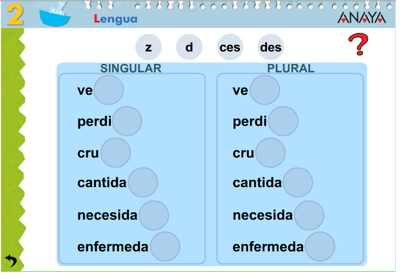 http://www.juntadeandalucia.es/averroes/centros-tic/41009470/helvia/aula/archivos/repositorio/0/74/html/datos/01_lengua/03_Recursos/03_t/actividades/ortografia/14.htm