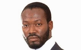 adjetey anang devil in the detail