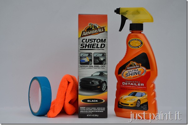 product-packaging
