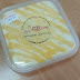 Mango Cheese Cake Ayubelyna Kuala Pilah