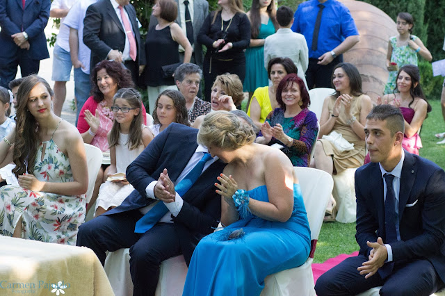 fotografía boda, pareja, fotografía en el Molar, fotografía Madrid