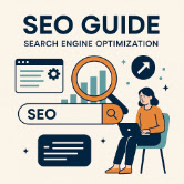 What is SEO? The Ultimate Guide