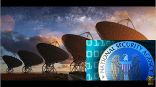 ​A Kremlin report detailing the meeting held between Prime Minister Putin and US Vice President Biden this past week shockingly reveals an American plea for Russian help in establishing an “Earth Wide” missile defense plan to protect our planet from an “alien invasion” expected in late 2017 after NASA satellites revealed an “incoming” fleet of “miles-wide” UFO’s that have entered our Solar System.