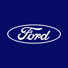 Ford: Apprenticeships 2024