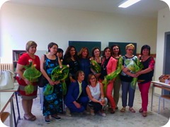 IMG-20160630-WA0015