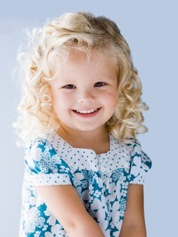 baby girl hairstyle 2013 baby girl hairstyle 2013