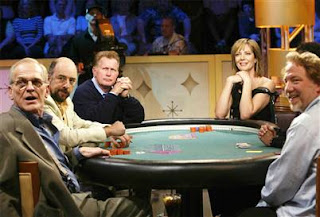 celebrity poker | online poker