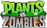 . PS Vita, Nintendo DS, Nintendo DSi, Nintendo 3DS, y Mac OS X, . (platas vs zombies icon)