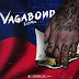 Dave East - "Vagabond (Eastmix)"