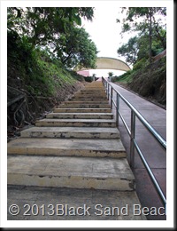 DSCN7160