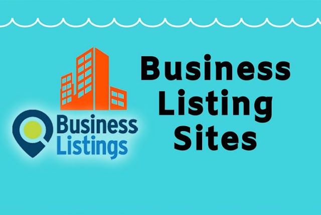 340+ Free Business Listing Sites in India 2020-2021 With High DA PA