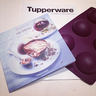 tupperware