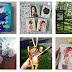 Things I Love Thursday #22