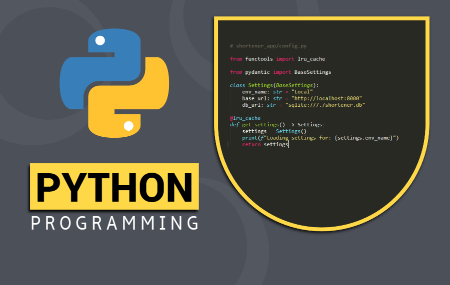  Python Why Most Popular Today