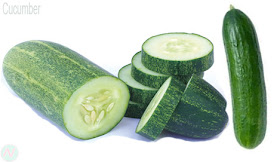 শশা, Cucumber, 黄瓜; Concombre; Gurke; Αγγούρι; खीरा; Timun; Cetriolo; きゅうり; Timun; خيار; ककड़ी; Pepino; Огурец; Pepino; แตงกวา; کھیرا