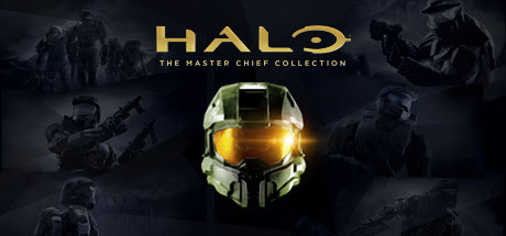 Halo The Master Chief Collection Halo 4-HOODLUM | Ova Games