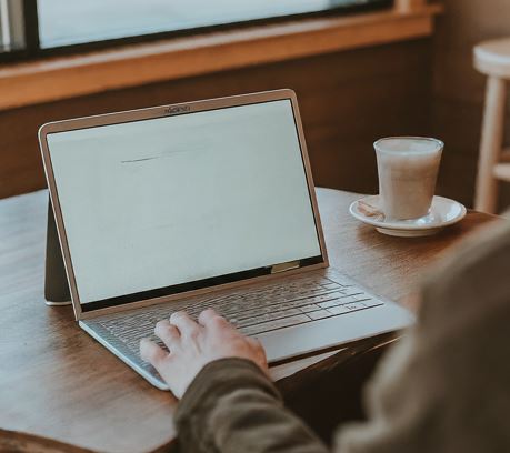 Acer Spin 714, Stylish Chromebook with AI Power