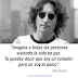 Quote: John Lennon
