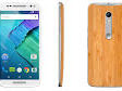 Akhirnya 2 Handset Motorola Mendapatkan Update Marshmallow