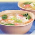 RESEP SOTO PEKALONGAN