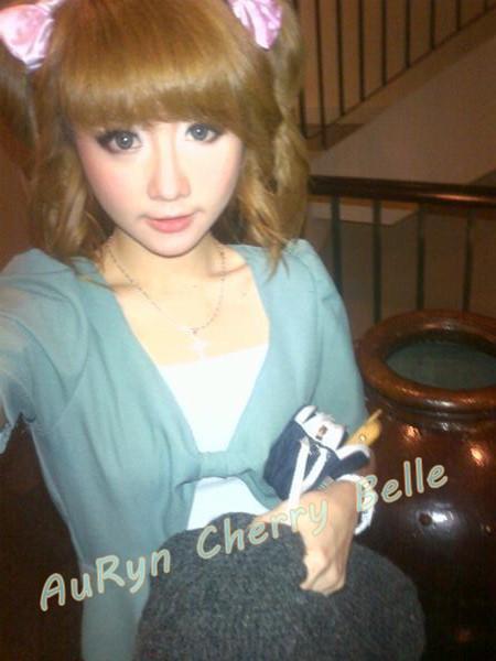 foto+terbaru+ryn+chibi+-+ryn+cherribelle+terbaru+foto+ryn+(1)