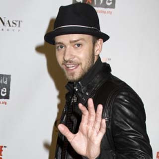 Justin Timberlake – Bank Robber Lyrics | Letras | Lirik | Tekst | Text | Testo | Paroles - Source: emp3musicdownload.blogspot.com