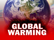 WHAT ARE THE GREENHOUSE EFFECT AND GLOBAL WARMING?