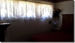 20150328_151226