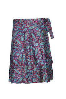 http://stores.ebay.com/indiatrendzs/Silk-Sari-Skirt-/_i.html?_fsub=3670632018&_sid=180730768&_trksid=p4634.c0.m322