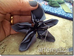 Artemelza - flor dupla-031