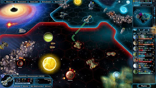 Galactic-Civilizations-III