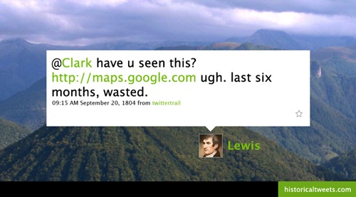 historicaltweet-lewis-and-clark