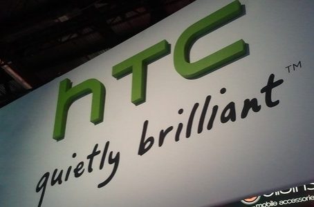 Google reportedly in talks to buy HTC smartphone enterprise.