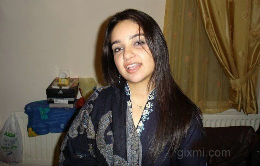 pakistani girls wallpapers. Beautiful Pakistani Girls, Hot